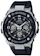 カシオ計算機 GST-W300-1AJF 1