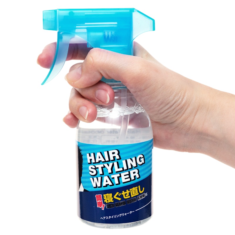 ダイソー 寝癖直しを全29商品と比較 口コミや評判を実際に使ってレビューしました Mybest ダイソー 寝癖直しを全29商品と比較 口コミや評判を実際に使ってレビューしました Mybest