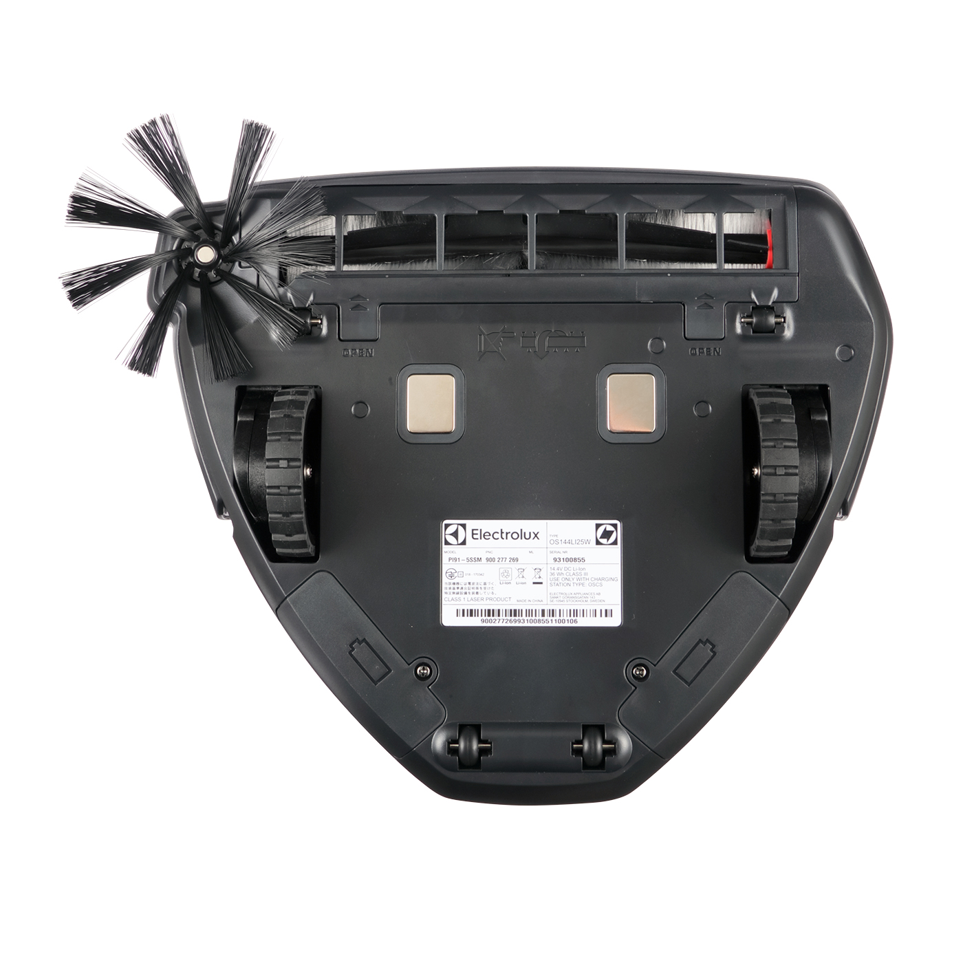 PUREi9  2