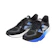 New Balance DynaSoft FLASH v7 1