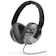 Skullcandy Crusher ヘッドホン 1