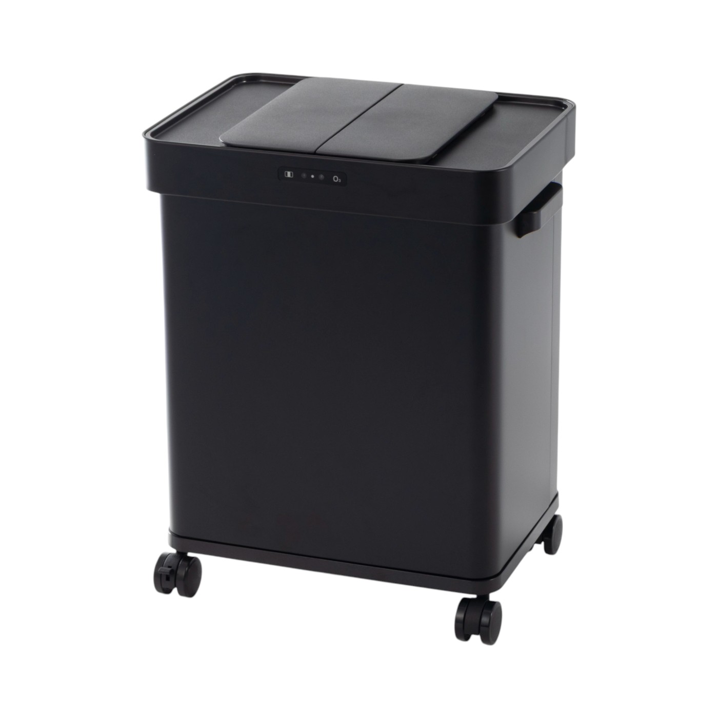 8f6ac627eb420a4f0c7214c07dff90