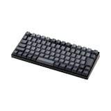 REALFORCE RC1 キーボード