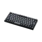 東プレ REALFORCE RC1 キーボード C1HJ11を検証レビュー!キーボードの 東プレ REALFORCE RC1 キーボード C1HJ11を検証レビュー!キーボードの