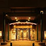 三宮のホテル・旅館のおすすめ人気ランキング【2026年9月】 2