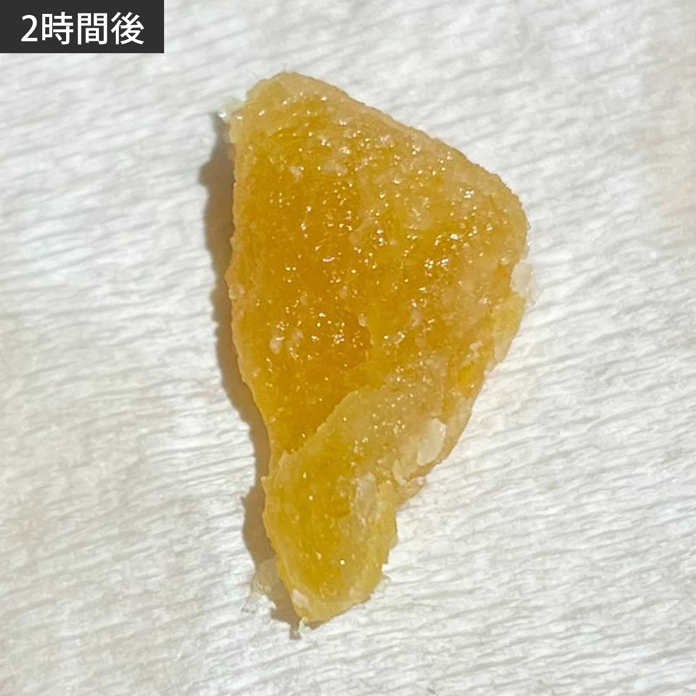 セラム ネイル オイル アブリコ 7