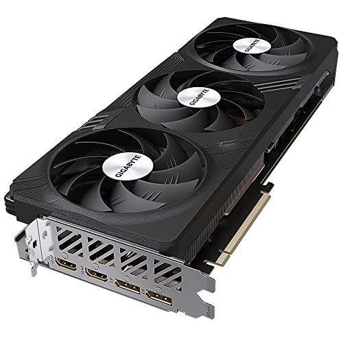 Radeon RX 7900 XTX GAMING OC 24G 3