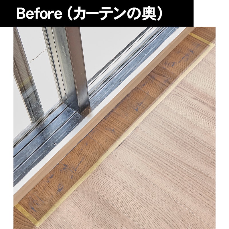 Roomba Combo 10 Max robot + AutoEmpty 充電ステーション 12