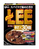 激辛レトルトカレーのおすすめ人気ランキング【2026年6月】 3