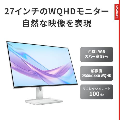  モニター 3