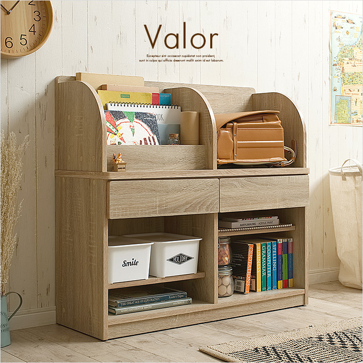 21年 ランドセルラックのおすすめ人気ランキング10選 Mybest