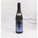 佐賀の日本酒のおすすめ人気ランキング【2026年6月】 3