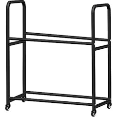 21年 タイヤラックのおすすめ人気ランキング16選 Mybest 21年 タイヤラックのおすすめ人気ランキング16選 Mybest