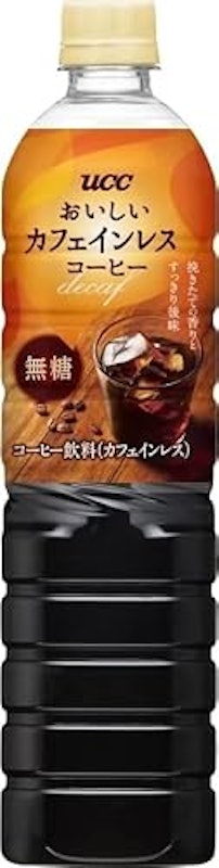 無糖 1