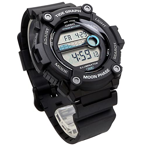 WS-1300H-1AV 5