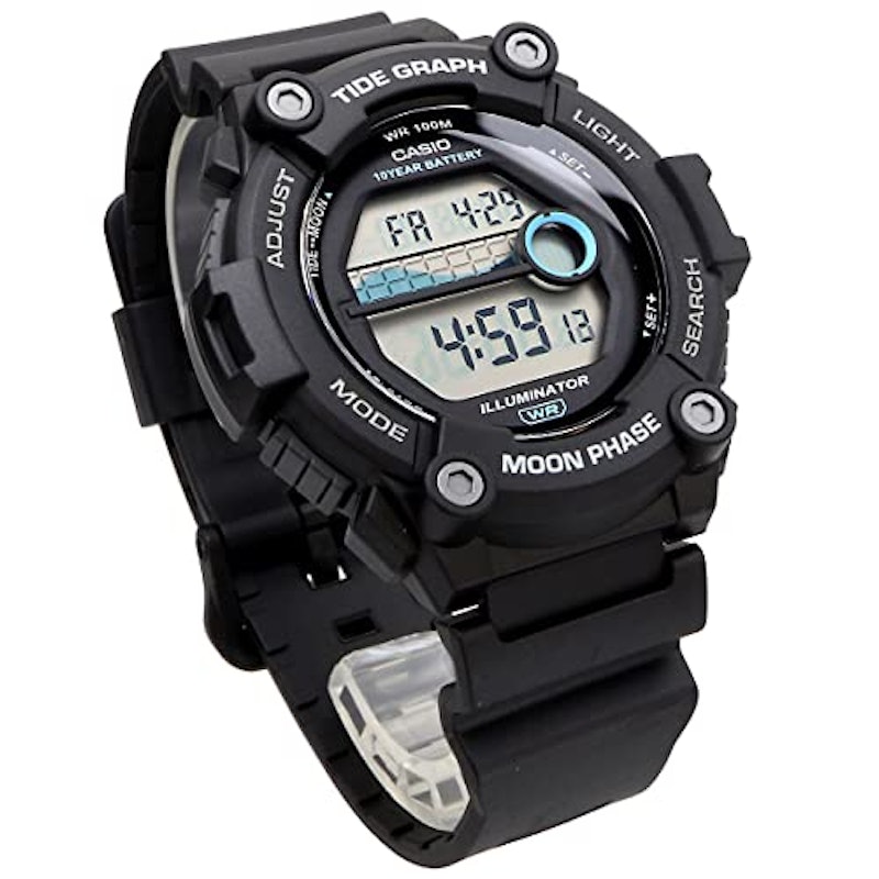 WS-1300H-1AV 5