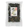 天満大阪昆布 北海道産 根昆布 1
