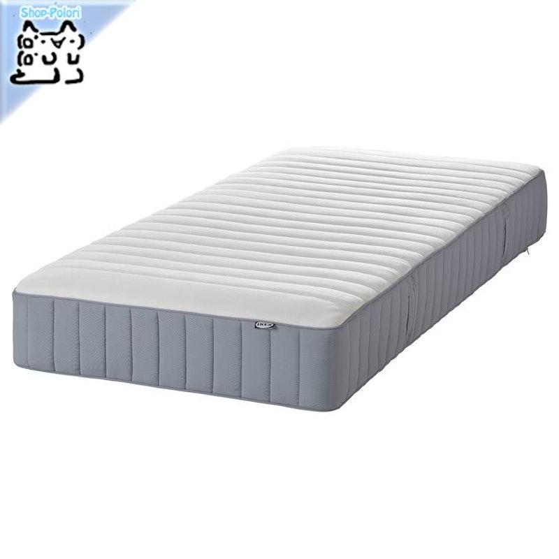 IKEA セミダブルマットレス IKEAのマットレスのおすすめ人気ランキング IKEA セミダブルマットレス IKEAのマットレスのおすすめ人気ランキング