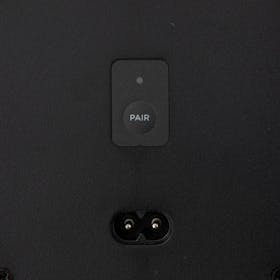 TCL S55Hを検証レビュー!サウンドバーの選び方も紹介 3