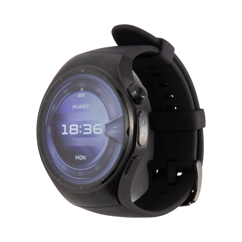WATCH 5 1