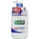 液体歯磨き・デンタルリンスのおすすめ人気ランキング【2026年6月】 5