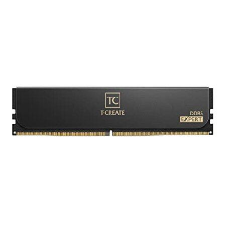 T-Create デスクトップメモリーモジュール 6
