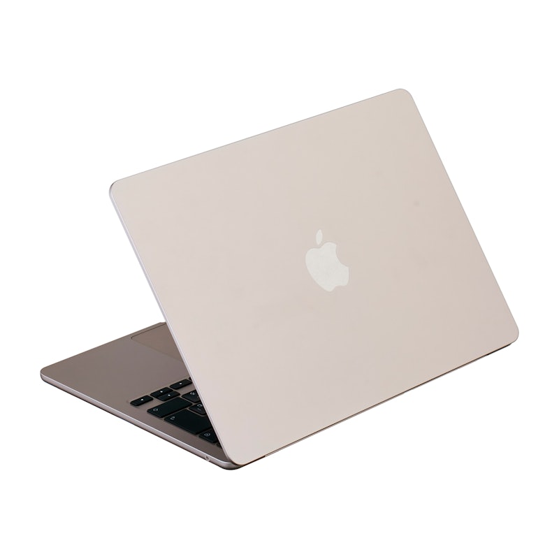 美品 Macbook Pro Retina 16GB /最新Office 【公式通販】 美品 Macbook Pro Retina 16GB /最新Office 【公式通販】