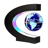 浮く地球儀のおすすめ人気ランキング【2026年6月】 5