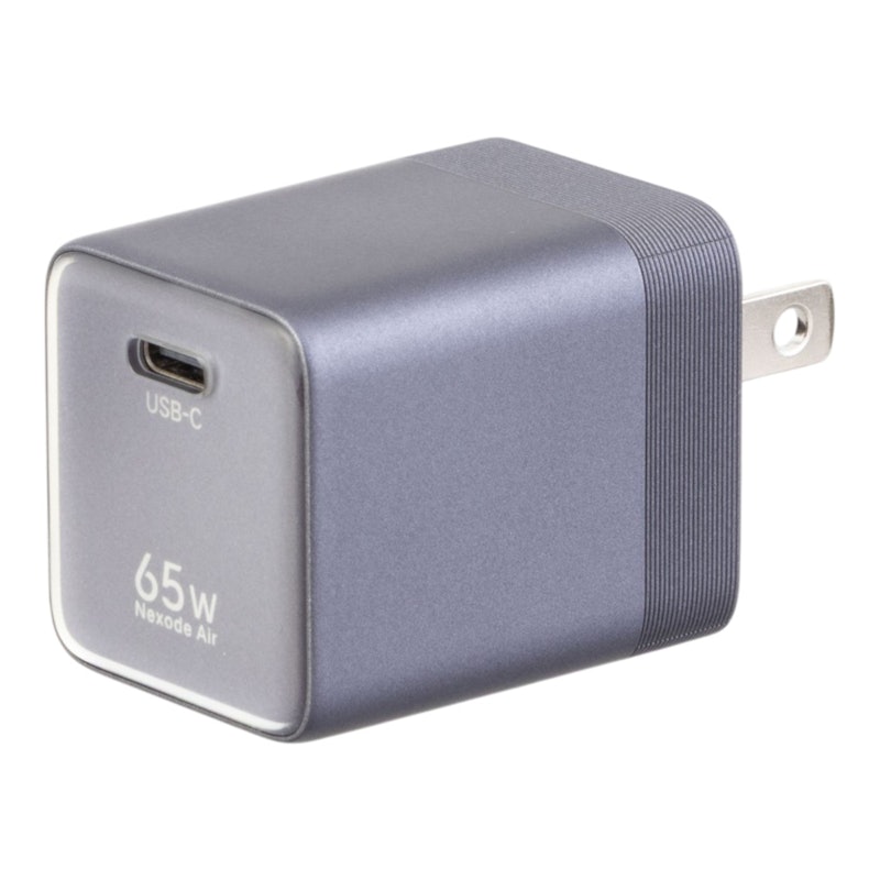 UGREEN Nexode Air 1