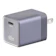 UGREEN UGREEN Nexode Air 1