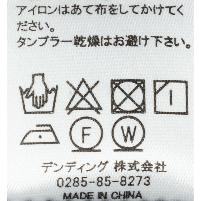 スポーツブラ ヨガウェア 3