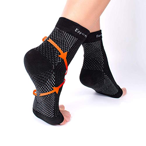 22年 足首サポーターのおすすめ人気ランキング選 Mybest