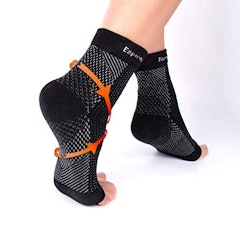 Dohym6zezwmwnm Dohym6zezwmwnm