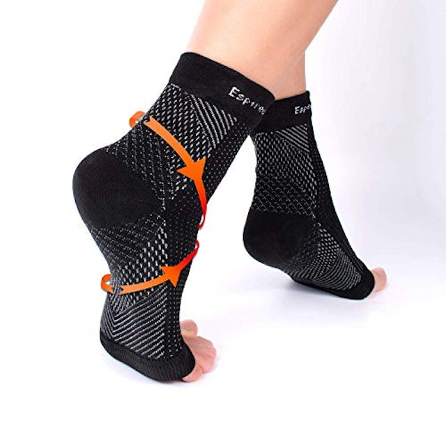 22年 足首サポーターのおすすめ人気ランキング選 Mybest 22年 足首サポーターのおすすめ人気ランキング選 Mybest