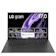 LG Electronics Japan ノートパソコン 1