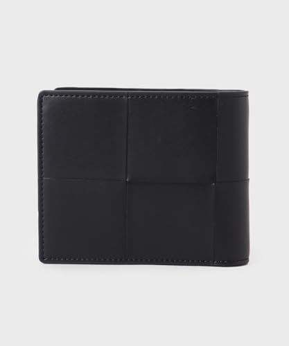 イントレ二つ折り財布 2
