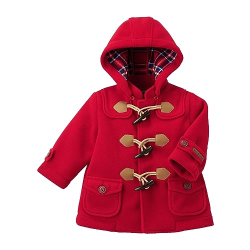 ベビーアウター2点おまとめ 子供服 アウター ジャケット コート パーカー ウインド