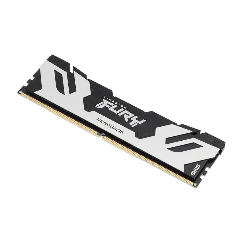 デスクトップPC用メモリ 1