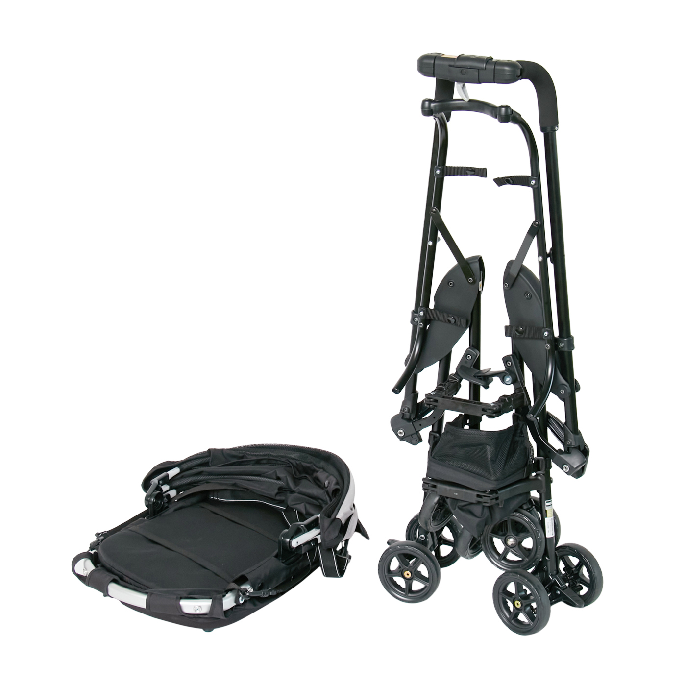 コンビ コムペット ミリミリEGをレビュー！クチコミ・評判をもとに徹底