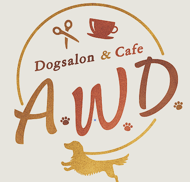 ドッグサロン&カフェA.W.D 1