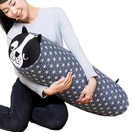 桐箱 深型 雛人形 布団 収納 ケース ボックス 桐箱 深型 雛人形 布団 収納