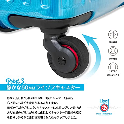 SKY NAVIGATOR 5