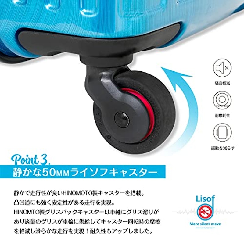 SKY NAVIGATOR 5