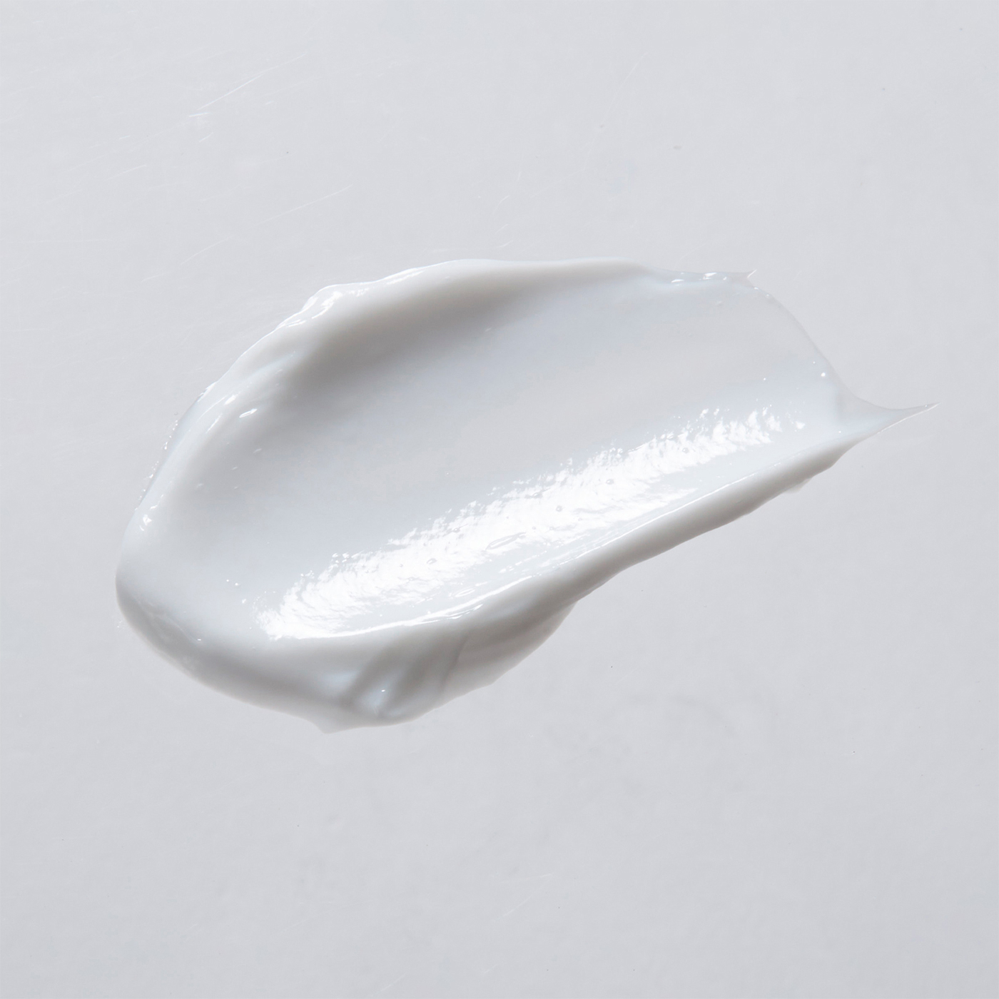 ECO Logic【未開封】北の快適工房　ノーノースメル30g　6本セット 6244584345b3df1af678e77c44131d