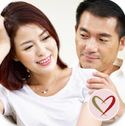 外国人と出会えるマッチングアプリのおすすめ人気ランキング【国際結婚したい人にも！2025年】 4