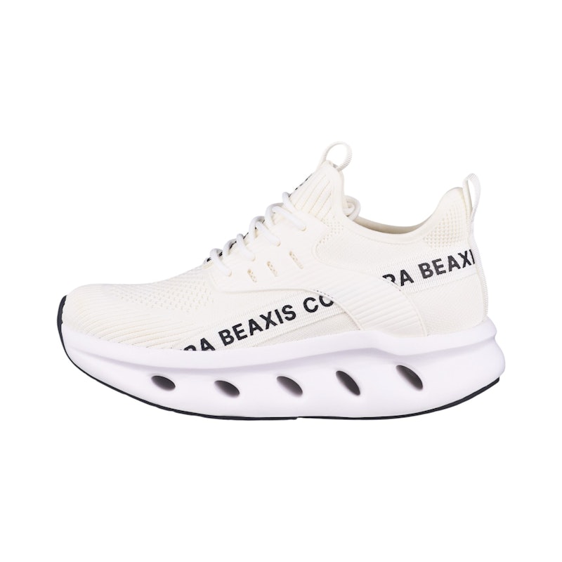アメイズプラス BEAXIS シェイプコアスニーカーを検証レビュー アメイズプラス BEAXIS シェイプコアスニーカーを検証レビュー
