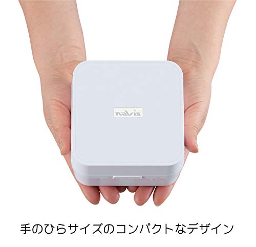 21年 吸入器のおすすめ人気ランキング15選 Mybest