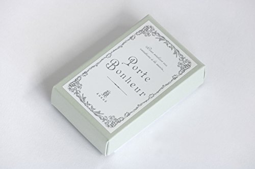 21年 ピンクッションのおすすめ人気ランキング13選 Mybest