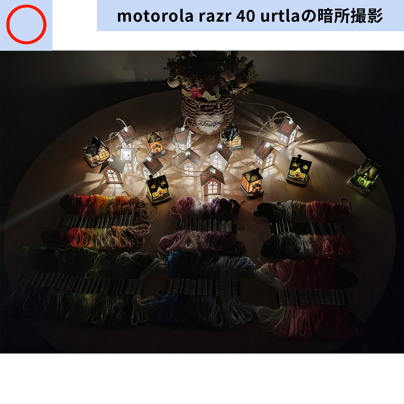 40 ultra 11
