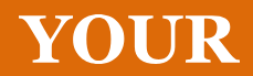 YOUR SPA & SPORTS 1
